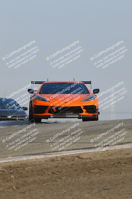 media/Oct-19-2025-Speed Ventures (Sun) [[a6e7fe67be]]/Red/Session 1 (Grapevine)/